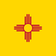 Illustration for article titled Calling New Mexico Opponauts